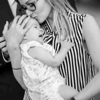 Opiekunka: Wiktoria B.