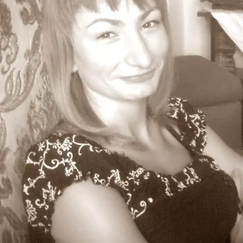 Opiekunka: Weronika M.