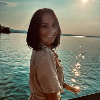 Opiekunka: Wiktoria M.