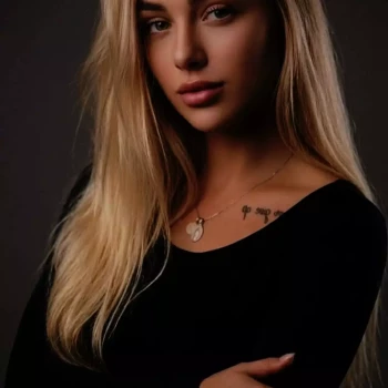Opiekunka: Agnieszka K.