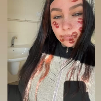 Opiekunka: Katarzyna Ś.