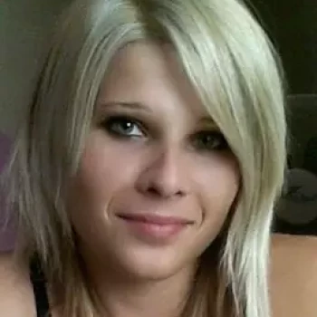 Opiekunka: Agnieszka D.