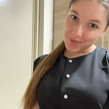 Opiekunka: Albina R.