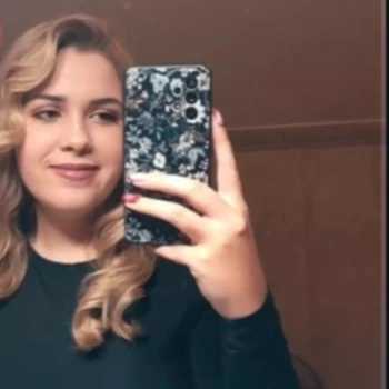 Opiekunka: Dominika G.