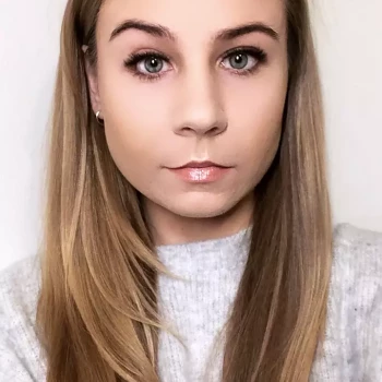 Opiekunka: Milena M.