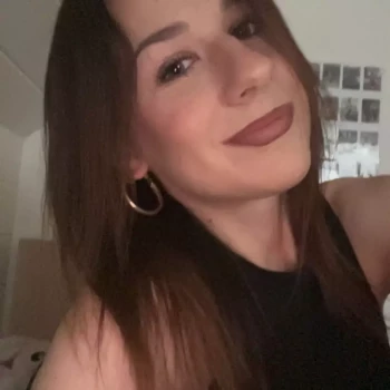 Opiekunka: Zofia G.