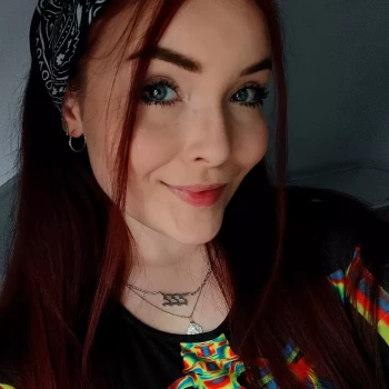 Opiekunka: Aleksandra S.