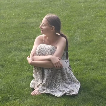Opiekunka: Nina W.