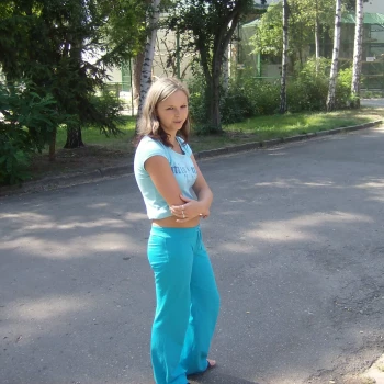 Opiekunka: Kamila O.