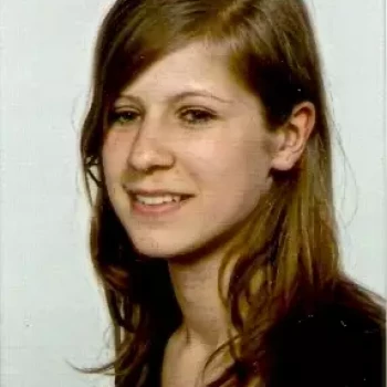 Opiekunka: Emilia P.
