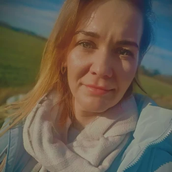 Opiekunka: Małgorzata W.