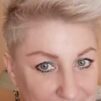 Opiekunka: Dorota G.