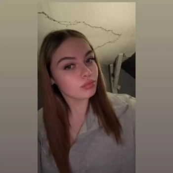 Opiekunka: Klaudia S.