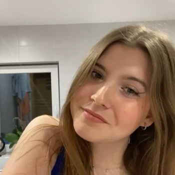 Opiekunka: Maria K.