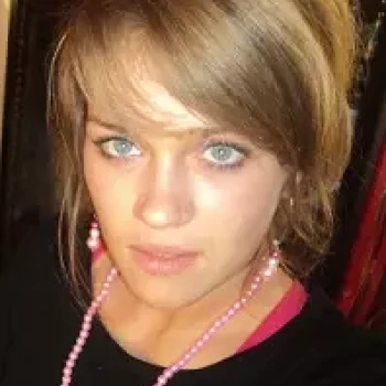 Opiekunka: Katarzyna W.