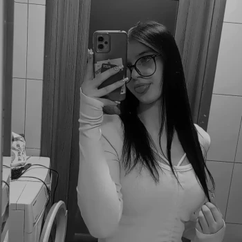 Opiekunka: Nikola S.