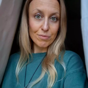 Opiekunka: Paulina M.