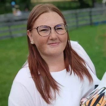 Opiekunka: Natalia K.