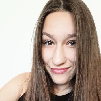 Opiekunka: Anna Z.