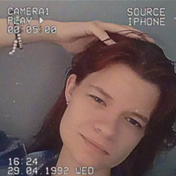 Opiekunka: Wiktoria B.