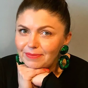 Opiekunka: Agnieszka Z.