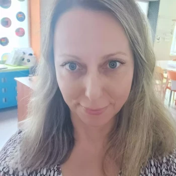 Opiekunka: Malwina K.