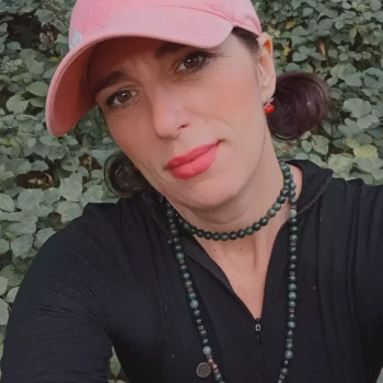 Opiekunka: Agnieszka A.