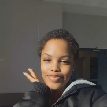 Opiekunka: Dagmar C.