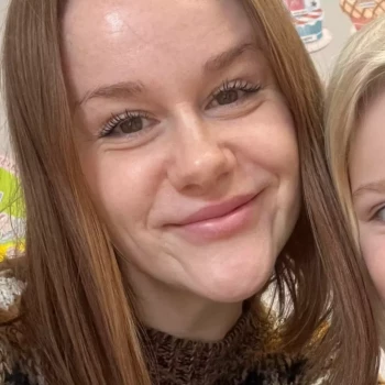 Opiekunka: Julia S.