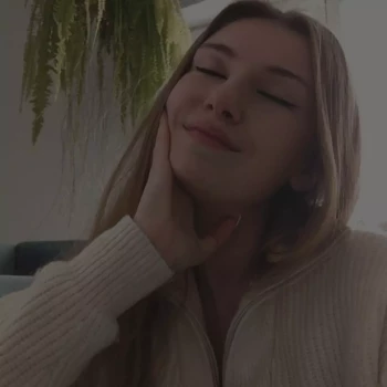 Opiekunka: Aleksandra R.