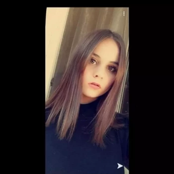 Opiekunka: Patrycja D.