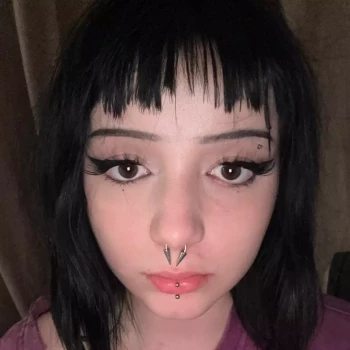 Opiekunka: Sofia S.
