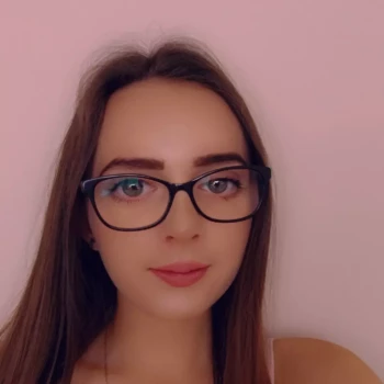 Opiekunka: Natalia C.
