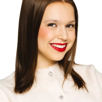 Opiekunka: Urszula S.