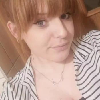 Opiekunka: Marlena G.