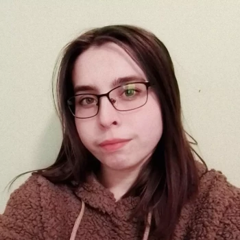 Opiekunka: Natalia O.