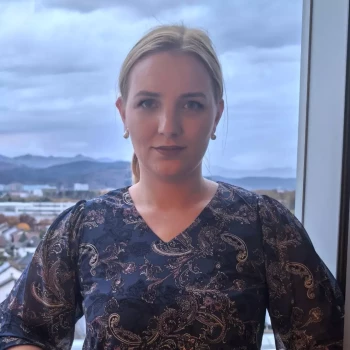 Opiekunka: Karolina C.