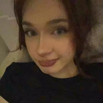 Opiekunka: Wiktoria B.