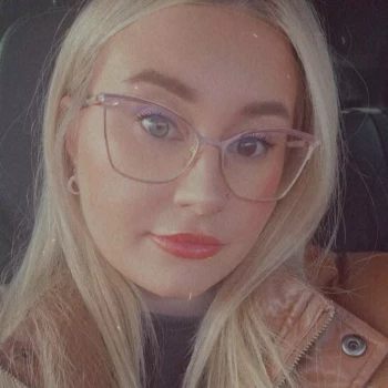 Opiekunka: Patrycja L.