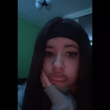 Opiekunka: Oliwia B.