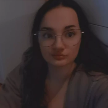 Opiekunka: Oliwia G.