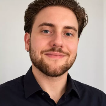 Opiekunka: Jakub D.