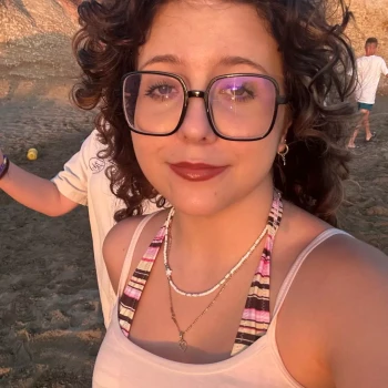 Opiekunka: Lena Z.