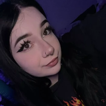 Opiekunka: Amelia S.