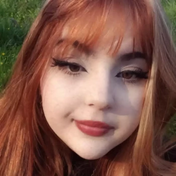 Opiekunka: Aleksandra B.