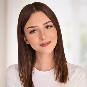 Opiekunka: Weronika K.