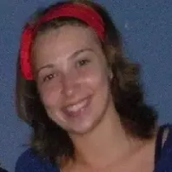 Opiekunka: Julia W.