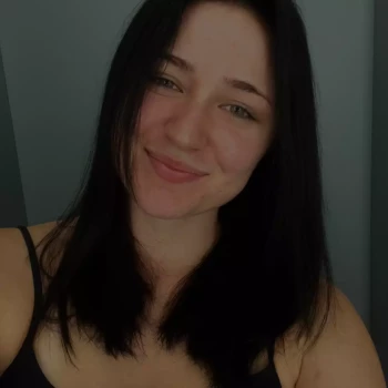 Opiekunka: Oliwia B.