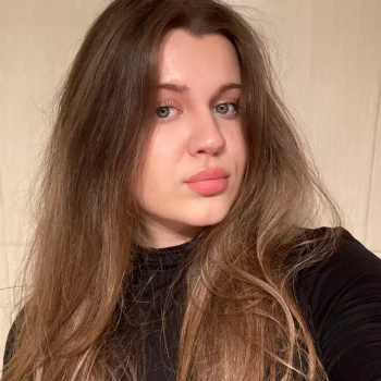 Opiekunka: Milena P.