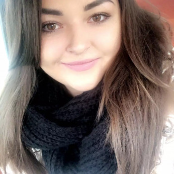 Opiekunka Katarzyna L.: w opiece nad dziećmi. Siewierz